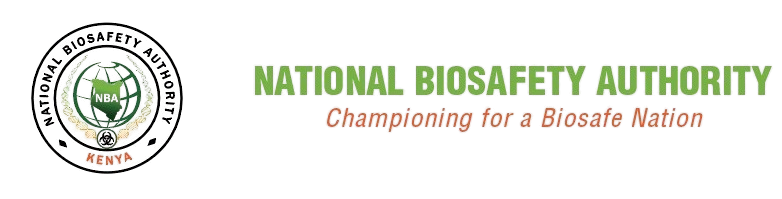 Offcanvas Logo
